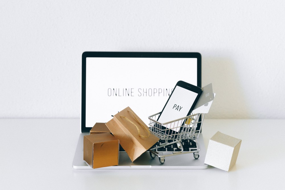 Compras acima de US$ 50 continuam com imposto de 60% — Foto: Reprodução/Pexels/Nataliya Vaitkevich