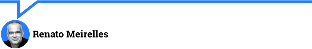 'Pergunta da semana': Qual a chance real de a eleição presidencial acabar já no primeiro turno?