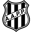 Imagem da matéria: Vídeo: jogador faz dois gols e abaixa o calção para comemorar