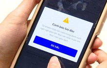 Novas alterações sobre a renovação da licença de condutor, o público precisa saber claramente