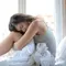 Bukan Cuma Baper, Ini Alasan Mood Berubah Menjelang Menstruasi