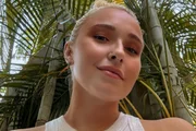 "Boatos", afirma equipe de Hayden Panettiere sobre causa da morte da atriz