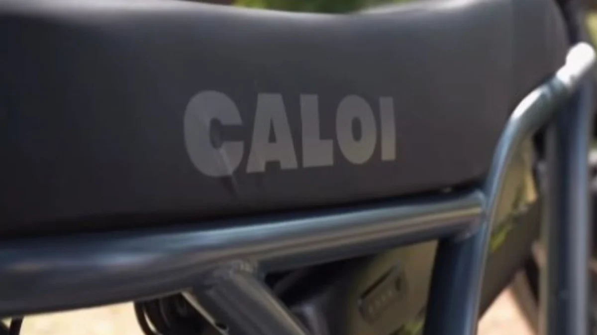 Imagem da matéria: Nova Mobylette elétrica precisa de CNH e emplacamento? Descubra