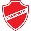 Imagem da matéria: Técnico do Colo-Colo sai em defesa de Vozinha após falha do goleiro