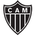 Imagem da matéria: Flamengo provoca Abel Ferreira, do Palmeiras: "Desfrutem"