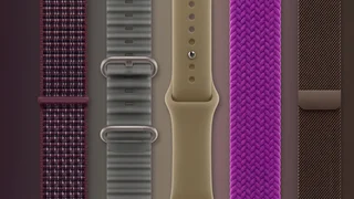 Apple vai lançar pulseira fitness sem tela para monitorar saúde e exercícios