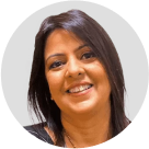 Caso Letícia Sabatella: mulher vai à Justiça pela guarda de cão