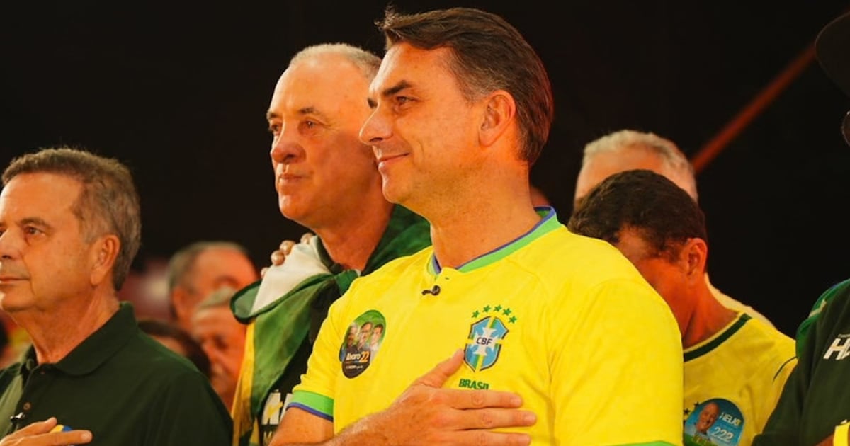 PL gastou R$ 1,6 milhão em 13 pesquisas eleitorais nacionais; PT não registra gastos