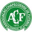Imagem da matéria: Ganso dá volta por cima e recupera protagonismo no Fluminense
