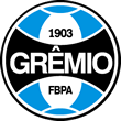 Imagem da matéria: Santos vence o Remo e amplia sequência positiva no Brasileirão