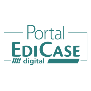 Imagem da matéria: Tem abobrinha em casa? Aprenda essa torta de liquidificador para o lanche da tarde
