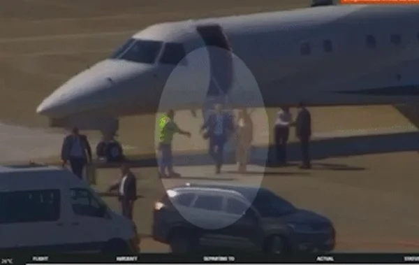 As mentiras de Moraes e de Lula e as zonas de sombra no STF