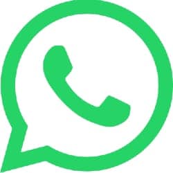 Imagem da matéria: Quer ver mensagens apagadas no WhatsApp? Descubra o truque simples disponível em celulares Android