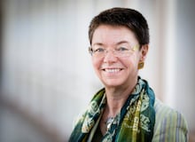 ‘Cooperação e parceria são a base para o desenvolvimento’, diz chefe da missão saudita no Brasil