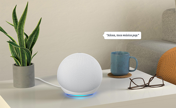 12 dicas para melhorar sua vida com a Alexa