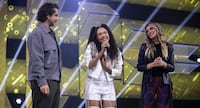 Rafa Brites faz reflexão e dá dicas sobre relacionamentos: ‘Maior verdade que já ouvi’