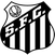 Imagem da matéria: Justiça realiza leilão da SAF do Vasco nesta sexta; entenda os passos