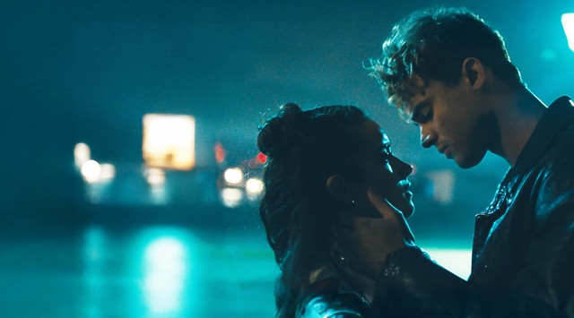 15 filmes novos de romance do Prime Video que você devia dar uma chance