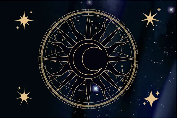 Horóscopo 2026: confira a previsão de hoje (24/9) para seu signo