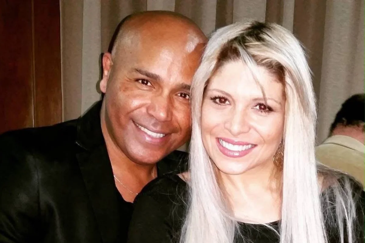 Confinada em A Fazenda 18, Adryana não será avisada sobre morte de Rick