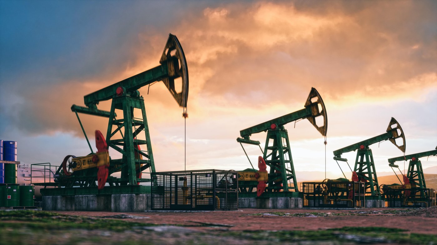 A BP desistiu de um investimento potencial de US$ 4,5 bilhões na formação Eagle Ford Shale da Devon Energy. Veja o que isso significa para as ações da BP e da DVN.