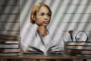 STJ mantém condenação de Flordelis por assassinato do marido