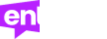 Imagem da matéria: Reprise de ‘Avenida Brasil’ derrapa na audiência faltando quatro meses para a estreia da segunda parte da novela