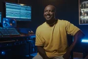 Thiaguinho x Tardizinha gospel: cantor tem derrota em processo
