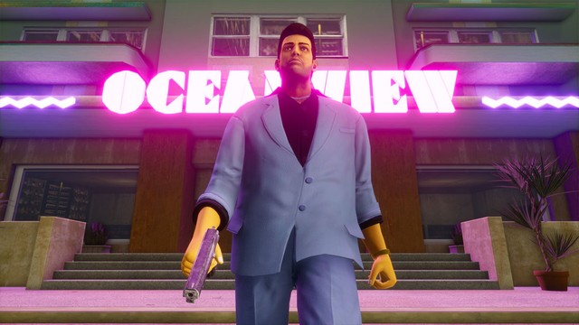 Onde jogar todos os GTA em 2026? Conheça consoles e se é possível