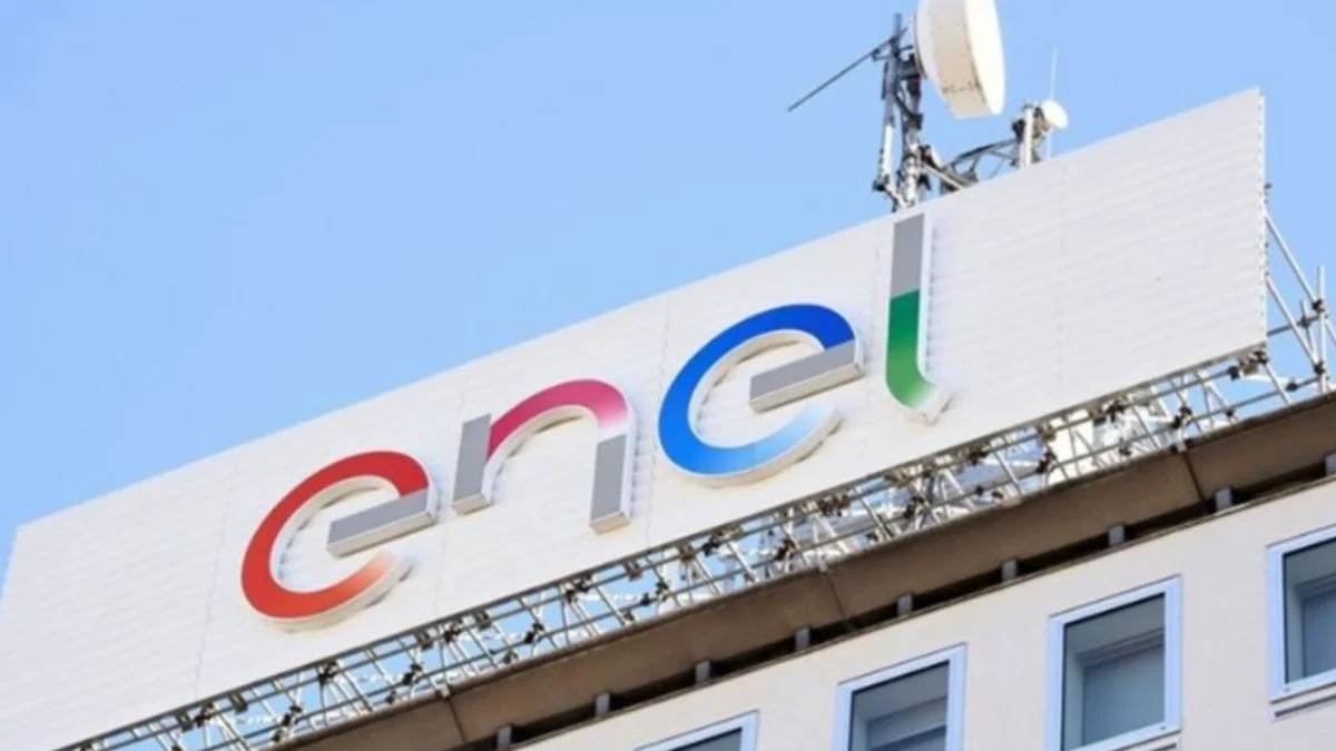 Relatora da Aneel sugere caducidade da Enel em SP, mas diretor pede vista