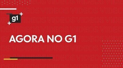 Imagem da matéria: Nem o próprio voto: 7 candidatos terminam a eleição sem nenhum voto