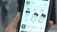 Boca de urna durante as eleições é crime e pode gerar multa de R$ 15 mil; saiba outras punições