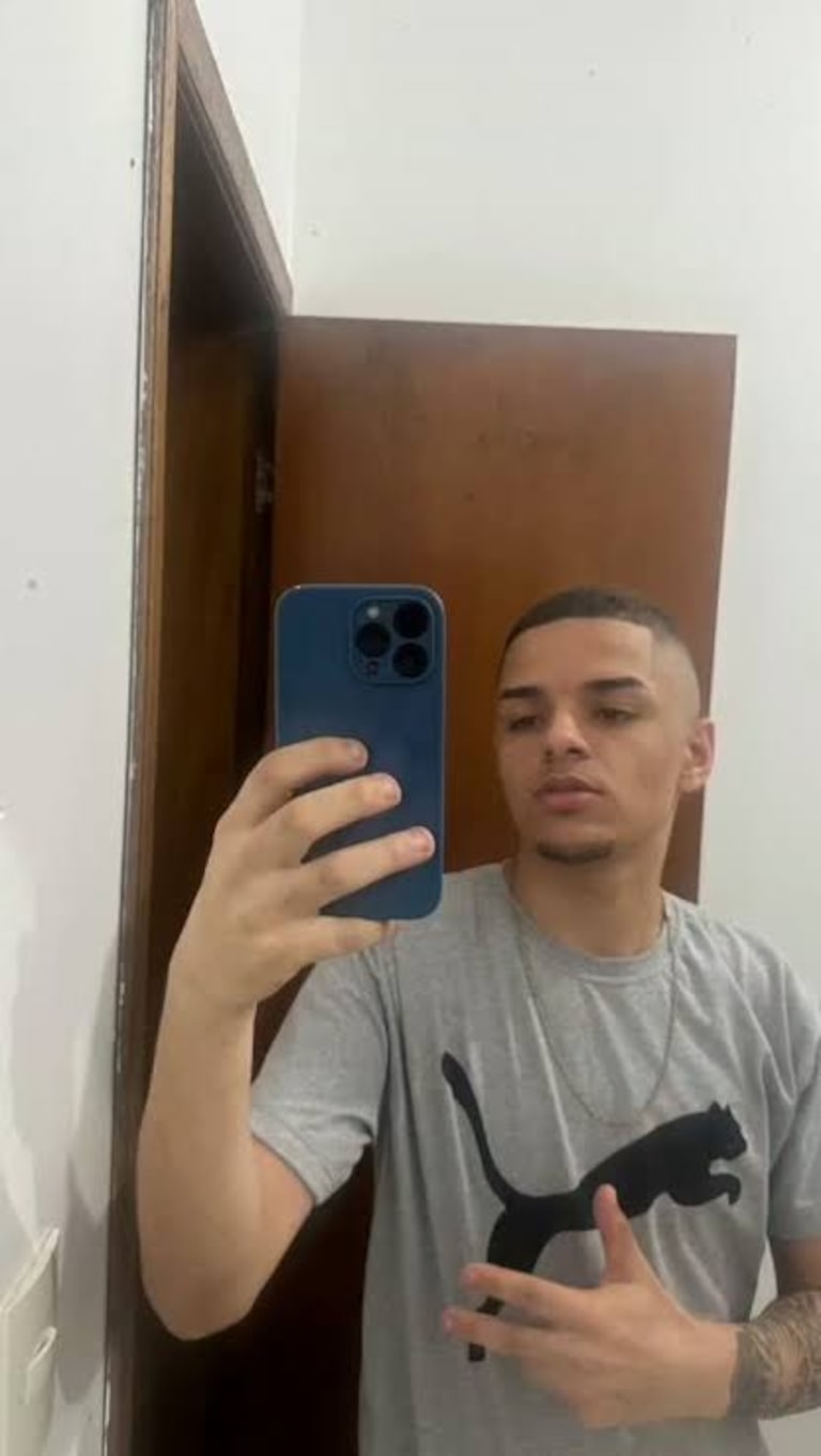 Jovem é morto a tiros durante abordagem policial em Moema