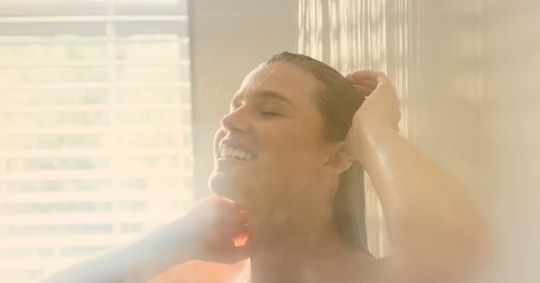 7 dicas para economizar energia com chuveiro elétrico