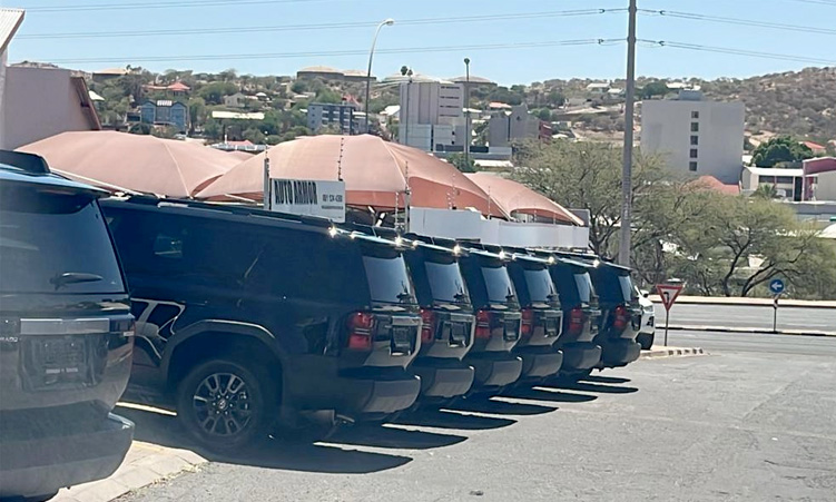 Da 'casa de Deus' à loja de bebidas alcoólicas
