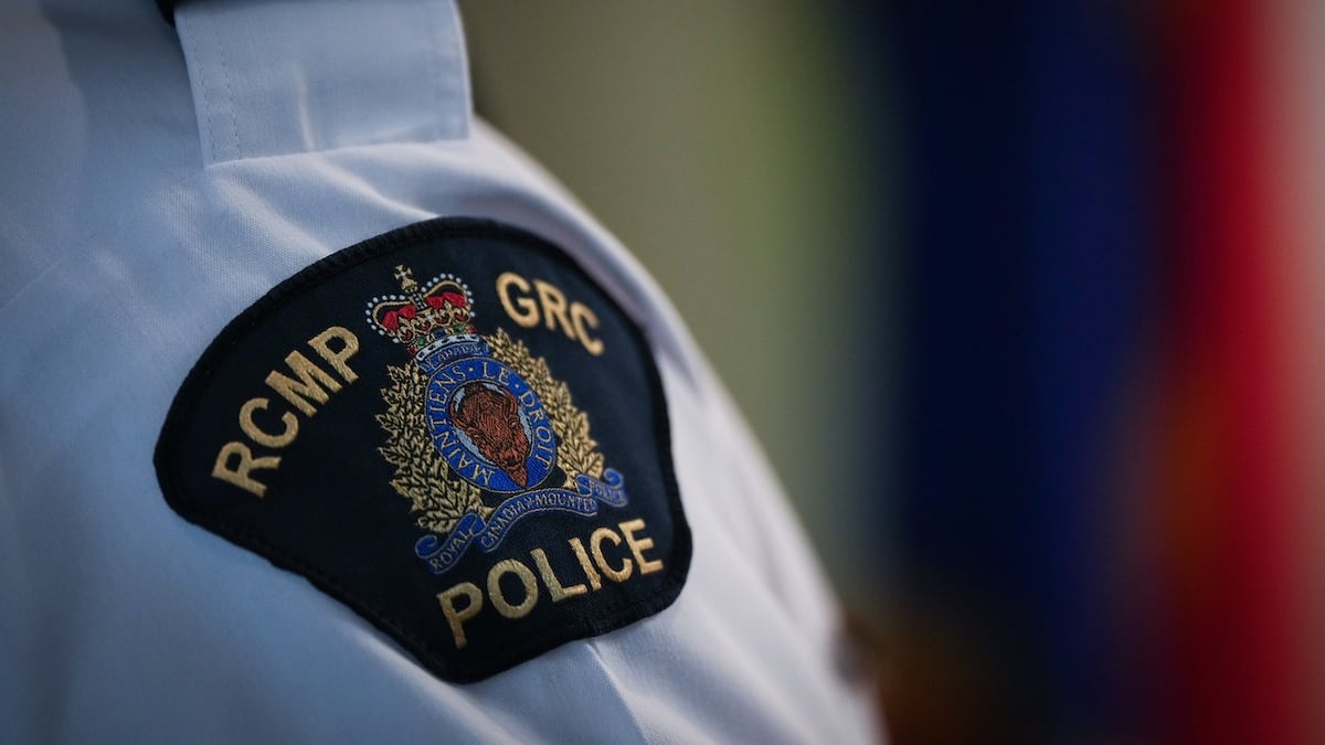 Hunter found dead in northern Sask., second hunter still missing