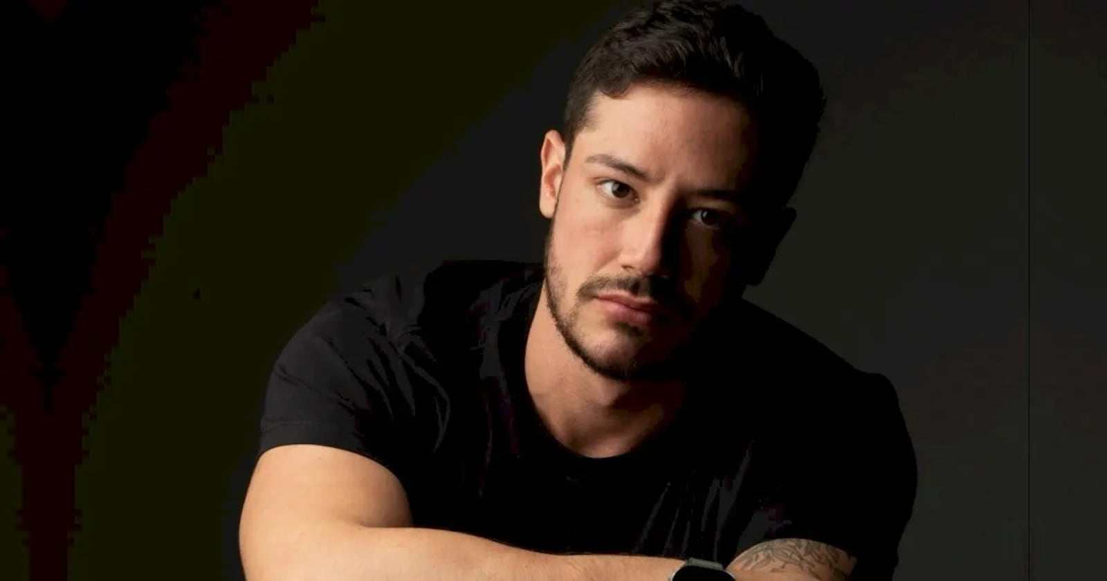 Créditos: Foto: Divulgação TMJ Brazil