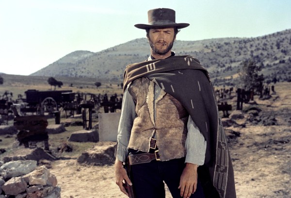10 filmes de faroeste engraçados para quem quer fugir do óbvio