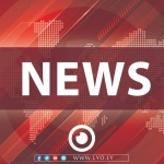 Protestantes com deficiência exigem melhores condições de vida em Misrata
