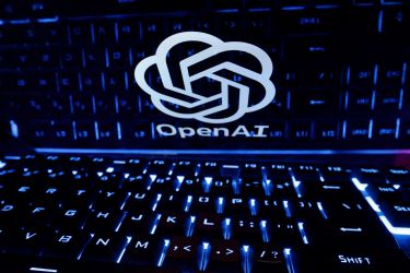 Líderes mundiais alertam sobre falhas de segurança descobertas na linguagem de programação PHP