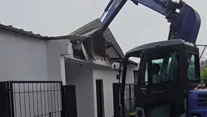 Misteri Belum Terpecahkan di Balik Fasilitas Mewah Lapas Cibinong