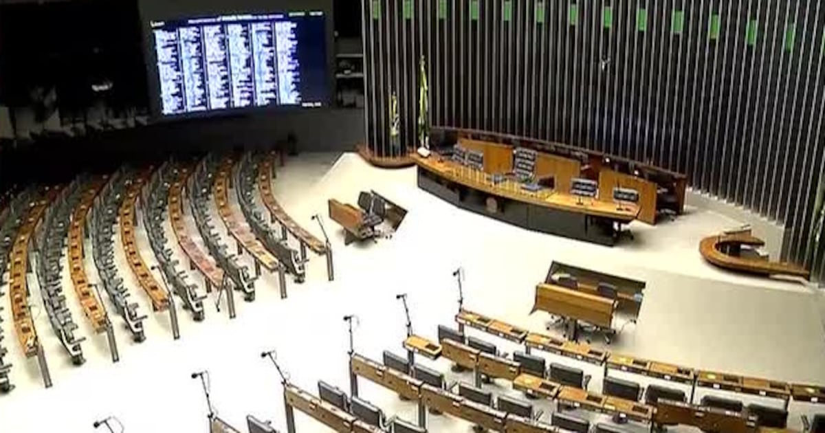 60% dos deputados eleitos têm patrimônio acima de R$ 1 milhão, de acordo com o TSE