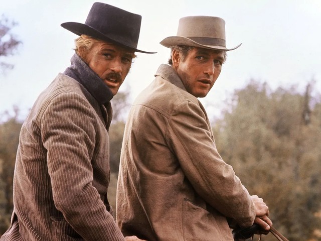 10 filmes de faroeste engraçados para quem quer fugir do óbvio