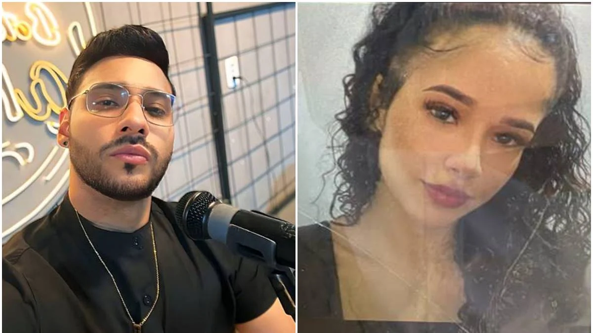O que se sabe e o que falta esclarecer sobre morte de casal a tiros no DF
