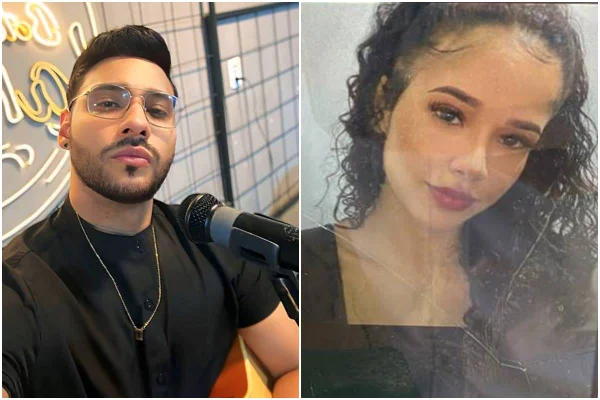 O que se sabe e o que falta esclarecer sobre morte de casal a tiros no DF - destaque galeria