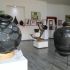En más de dos décadas de trabajo se ha reconocido la trayectoria de maestros y maestras de arte popular