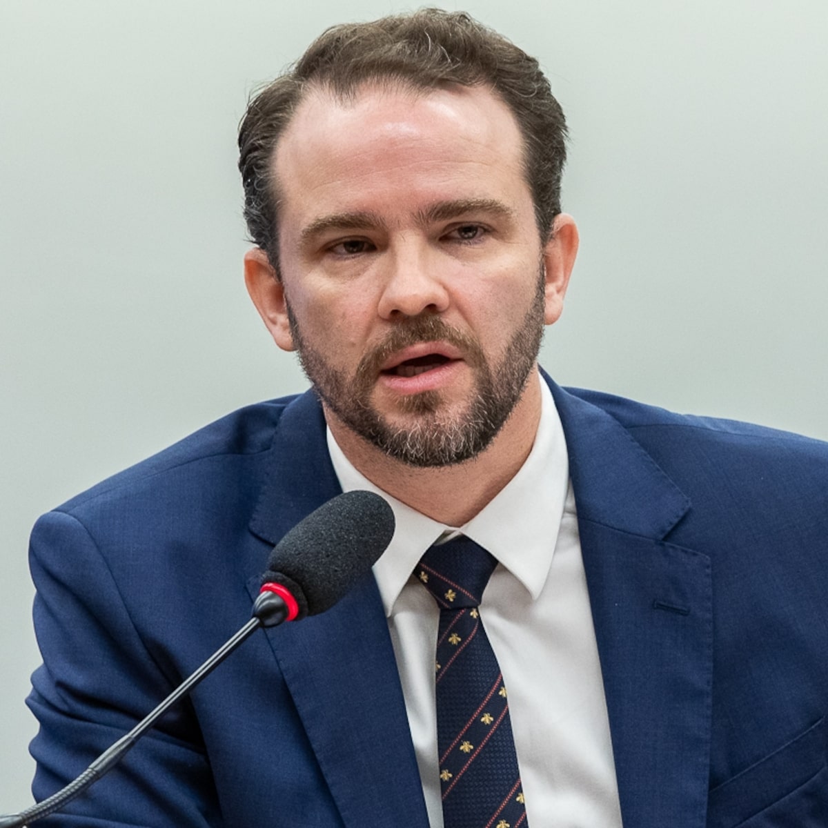 Durigan diz que MP do ‘imposto do pecado’ sai após eleições e fala em acordo com setores afetados