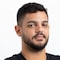 Inglaterra goleia Croácia por 7 a 0 diante de festa de torcida mirim croata na Liga das Nações