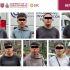 La SSC señaló que los siete detenidos quedaron a disposición del Ministerio Público.