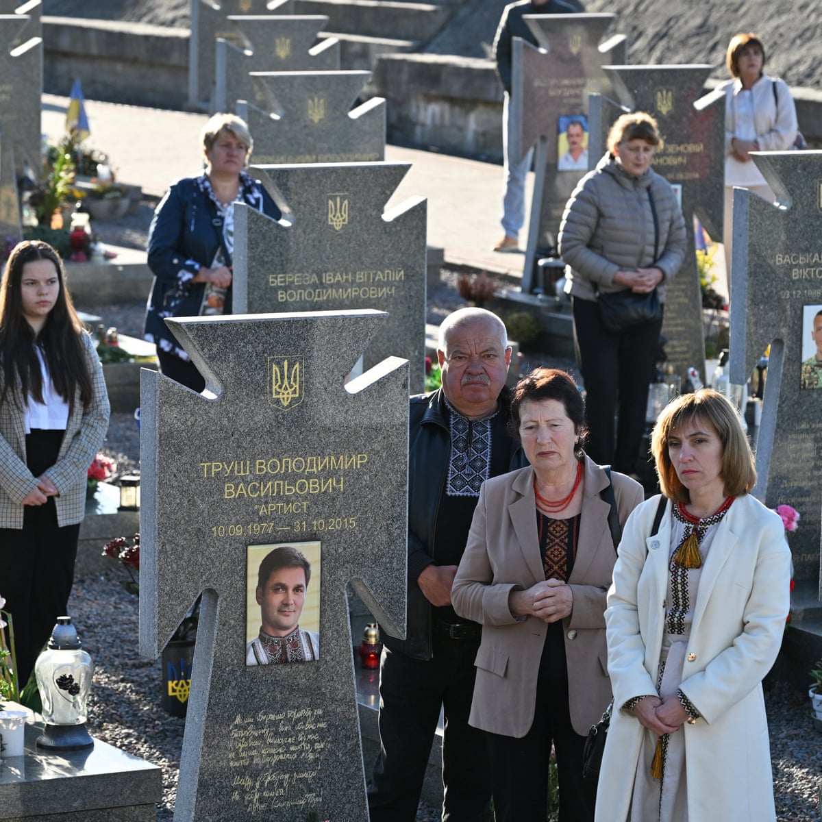 Breve sobre a guerra na Ucrânia: Zelensky diz que novo míssil balístico foi usado em combate